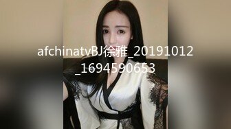 《贵在真实反差淫妻》露脸才是王道！推特网黄淫乱骚妻【吴小仙儿】私拍，绿帽癖老公找单男3P性爱内射露出相当精彩 (12)