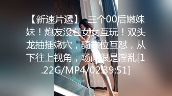 1000块，00后兼职学生妹，清纯乖巧不能放过，第二炮肆意蹂躏，少女娇喘声声销魂