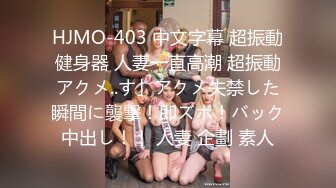 【新片速遞】  《顶级✅网红私拍✅泄密》价值百元斗鱼ASMR四大女主播之一走绿色清纯路线的美女【小女巫露娜】露点私人定制9套+2V