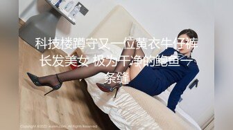    顶级性爱 绿意盎然完美身材美乳娇妻亨利夫妇极品性爱 水手服安娜和巧克力腹肌男的完美性爱