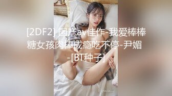 《淫妻少妇控❤️必备》最近很火的推特白领新晋垂奶顶B裸舞美少妇【6金】新旧定制原版全套，裸舞顶胯紫薇全程露脸很激情