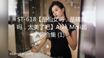 父亲节礼物是女儿色欲女儿借我肉棒练习打手枪-雨非