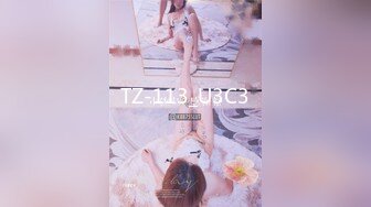 STP31994 20岁安徽女神【小陈陈】家中自慰，撒尿，洗澡，无辜的大眼睛，汩汩冒水的小穴，挑逗你的神经