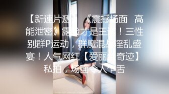 国产麻豆AV 蜜桃影像传媒 PMD001 EP1 东京爱情故事1 日本留学生的恋爱美梦 辉月杏梨