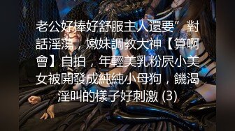 亚洲AV永久无码精品网站