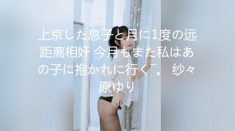 MDX-0122_侄女吃屌初體驗_利誘得逞強制性愛官网-管明美