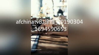 【整理】Onlyfans留学生lexiscandyshop 蝴蝶逼P站网红视频合集【79V】 (12)