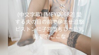 长相神似孙燕姿的华人骚货女生被韩国男人蹂躏爆操（下）【39V】 (31)