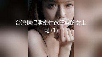 台湾情侣泄密性欲旺盛的女上司 (1)