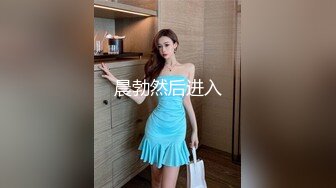 极品大胸美少妇  这对纯天然无添加的大白兔太赞了  骚穴特写水汪汪  暴插劲爆好看