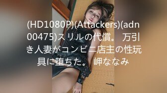 (HD1080P)(Attackers)(adn00475)スリルの代償。 万引き人妻がコンビニ店主の性玩具に堕ちた。 岬ななみ