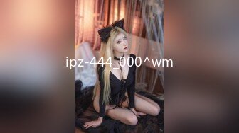 【OnlyFans】2023年亚籍女优 Ayakofuji 大奶风骚熟女刘玥等联动订阅，拍摄性爱订阅视频 女伴有白人也有亚洲人双女接吻 106