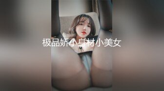 (麻豆傳媒)(ly-005)(20221222)掩飾欲望的反差姐姐