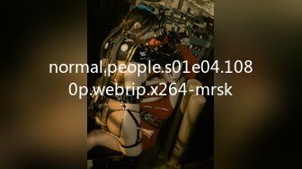 normal.people.s01e04.1080p.webrip.x264-mrsk