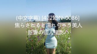 2024年6月，刚毕业的学生妹，【粉嫩嫩少女】，身材真好，出租屋里再就业，舞蹈跳得真不错