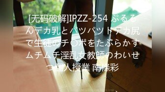 [无码破解]IPZZ-254 ぷるるんデカ乳とパツパツドデカ尻で生徒のチ〇ポをたぶらかすムチムチ淫乱女教師のわいせつ個人授業 南條彩