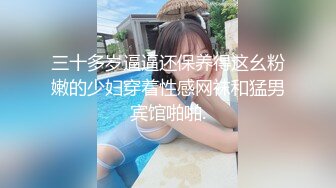 SWAG 爆多！精液射满ㄧ直滴到床上 巨乳女家教师教处男同学如何破处、让同学首次射满在老师的穴旁  小媛