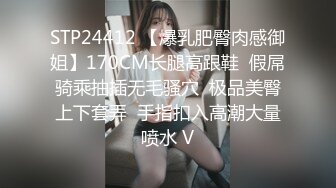 STP24412 【爆乳肥臀肉感御姐】170CM长腿高跟鞋  假屌骑乘抽插无毛骚穴  极品美臀上下套弄  手指扣入高潮大量喷水 V