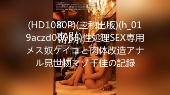 (HD1080P)(三和出版)(h_019aczd00065)性処理SEX専用メス奴ケイコと肉体改造アナル見世物マゾ千佳の記録