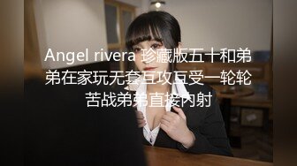  两个大学生全部被干，三个妞全程露脸让一个蒙面大哥玩弄，床上床下各种抽插