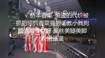 【强烈推荐一饱眼福】人气高颜女神『奶球』携保时捷车模闺蜜下海捞金①两姐妹天天轮番被干 无套内射 全裸出镜 (8)