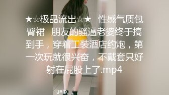 萝莉，女生身材火辣，看一眼都硬的不行，女生很欲，声音美妙，对白真实。不可多得的优质真实约炮视频