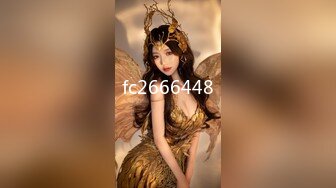 ★☆福利分享☆★极品淫妻angel9912约艹加州留学生，年轻帅气，感觉淫妻完全赚翻了！ (3)