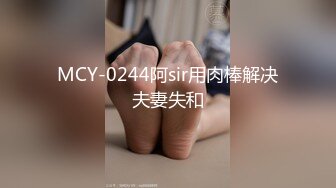 MCY-0244阿sir用肉棒解决夫妻失和