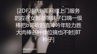 [2DF2] 大b哥网约上门服务的应召女郎苗条妹子口嗨一级棒把b哥吹的直呻吟年轻力胜大肉棒各种体位搞也不射[BT种子]