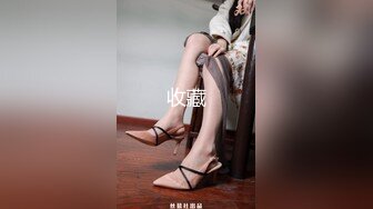 ★☆福利分享☆★乐场女厕全景偷窥多位半蹲着尿的美女各种美鲍轮番呈现 (3)