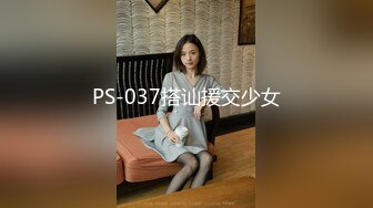 【OnlyFans】【逃亡】国产女21岁小母狗优咪强制高潮，拍摄手法唯美系列，调教较轻，视频非常好，女的也够漂亮 82