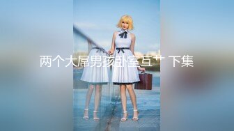 【新片速遞】2022-03-24【胖子工作室】短发人妻骚熟女，苗条身材长腿，胖子就好这口，扛起双腿沙发操的吱吱响，骚女搞舒服了