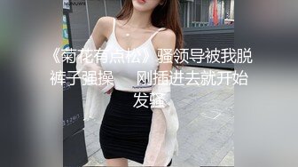 渣男忽悠漂亮女友各种姿势玩B分手后被曝光 (6)