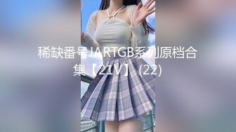 【新人绿播女神下海 库宝宝】逆天颜值比明星都美 极品尤物外表之下还拥有这么一对G奶美乳 (1)