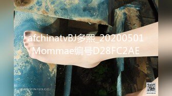 【新片速遞】  2024年最新，推特山东DOM【YUSHI魚师】，付费福利合集，户外露出，爆操学生妹，白嫩听话[3.19G/MP4/01:17:04]