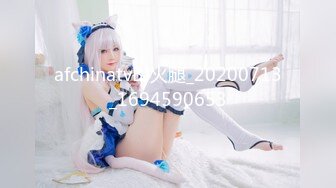 萝莉社 lls-213 极品小少妇背着老公附近人偷情